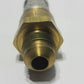 New Fits Chrysler Hose Transmission - Part # 5016741AA