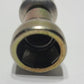 New Fits Chrysler Hose Transmission - Part # 5016741AA