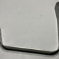 New Fits Chrysler Strap-Fuel Tank - Part # 5018110AA
