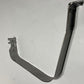 New Fits Chrysler Strap-Fuel Tank - Part # 5018110AA