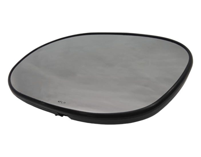 New 2000-2005 Fits Chrysler Neon Mirror-Mirror Replacement - Part # 5018305AA