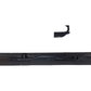 New 1999 Fits Chrysler Neon Guide-Sunroof Front Track - Part # 5018692AA