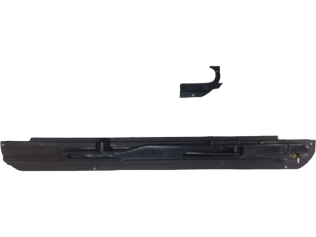 New 1999 Fits Chrysler Neon Guide-Sunroof Front Track - Part # 5018692AA