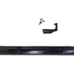 New 1999 Fits Chrysler Neon Guide-Sunroof Front Track - Part # 5018692AA