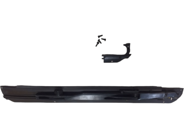 New 1999 Fits Chrysler Neon Guide-Sunroof Front Track - Part # 5018692AA