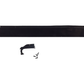 New 1999 Fits Chrysler Neon Guide-Sunroof Front Track - Part # 5018692AA