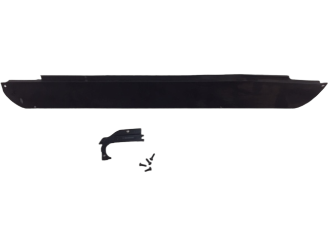 New 1999 Fits Chrysler Neon Guide-Sunroof Front Track - Part # 5018692AA