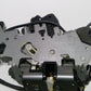 New 2002 Fits Chrysler Grand Caravan, Town & Country Sliding Door Latch - Part # 5019049AD