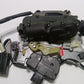 New 2002 Fits Chrysler Grand Caravan, Town & Country Sliding Door Latch - Part # 5019049AD