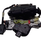 New 2002 Fits Chrysler Grand Caravan, Town & Country Sliding Door Latch - Part # 5019049AD