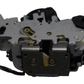New 2002 Fits Chrysler Grand Caravan, Town & Country Sliding Door Latch - Part # 5019049AD