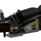 New 2002 Fits Chrysler Grand Caravan, Town & Country Sliding Door Latch - Part # 5019049AD