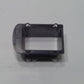 New 2003-2007 Fits Chrysler Grand Caravan, Town & Country Bracket-Bumper Bracket - Part # 5020269AD