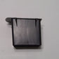 New 2003-2007 Fits Chrysler Grand Caravan, Town & Country Bracket-Bumper Bracket - Part # 5020269AD