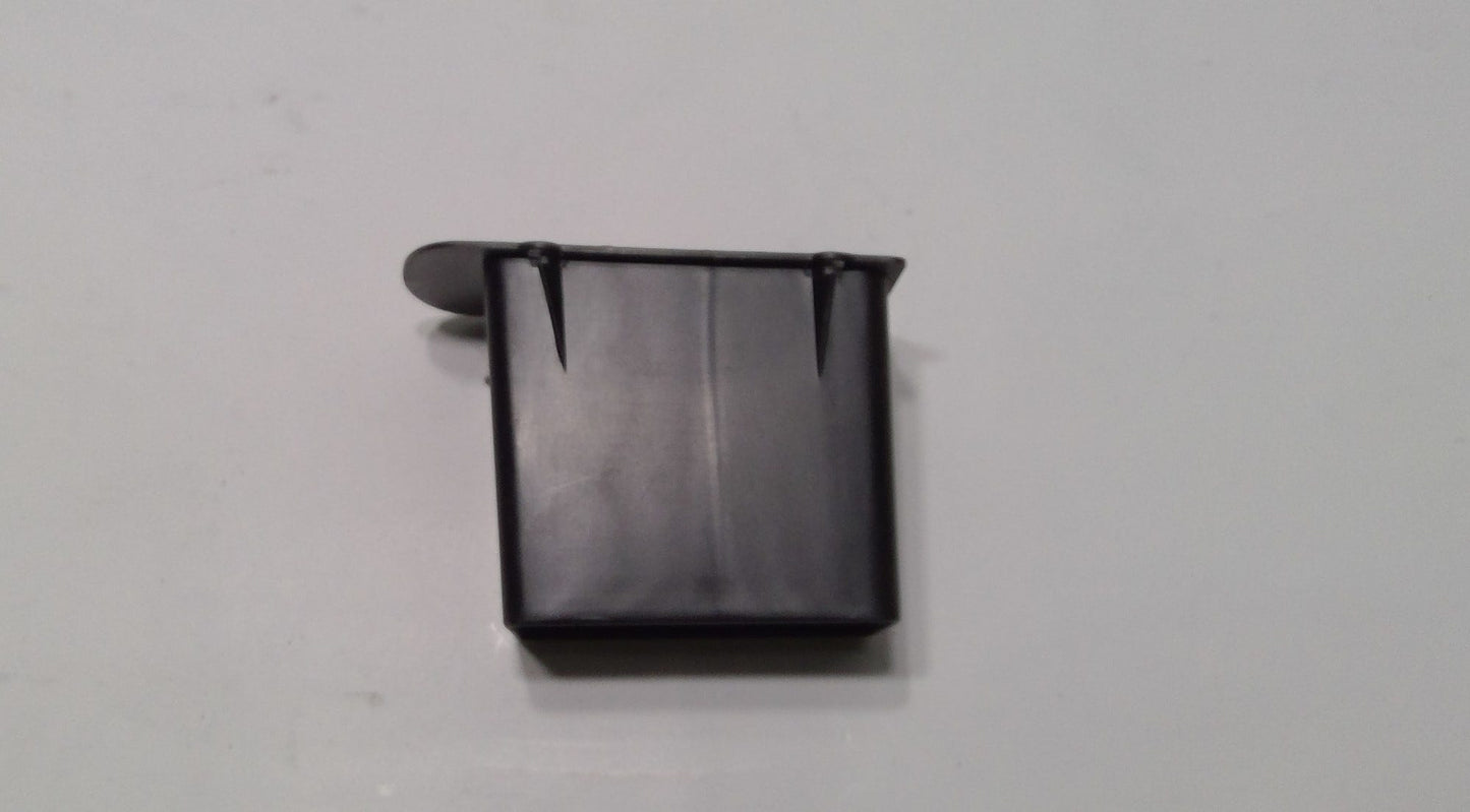 New 2003-2007 Fits Chrysler Grand Caravan, Town & Country Bracket-Bumper Bracket - Part # 5020269AD