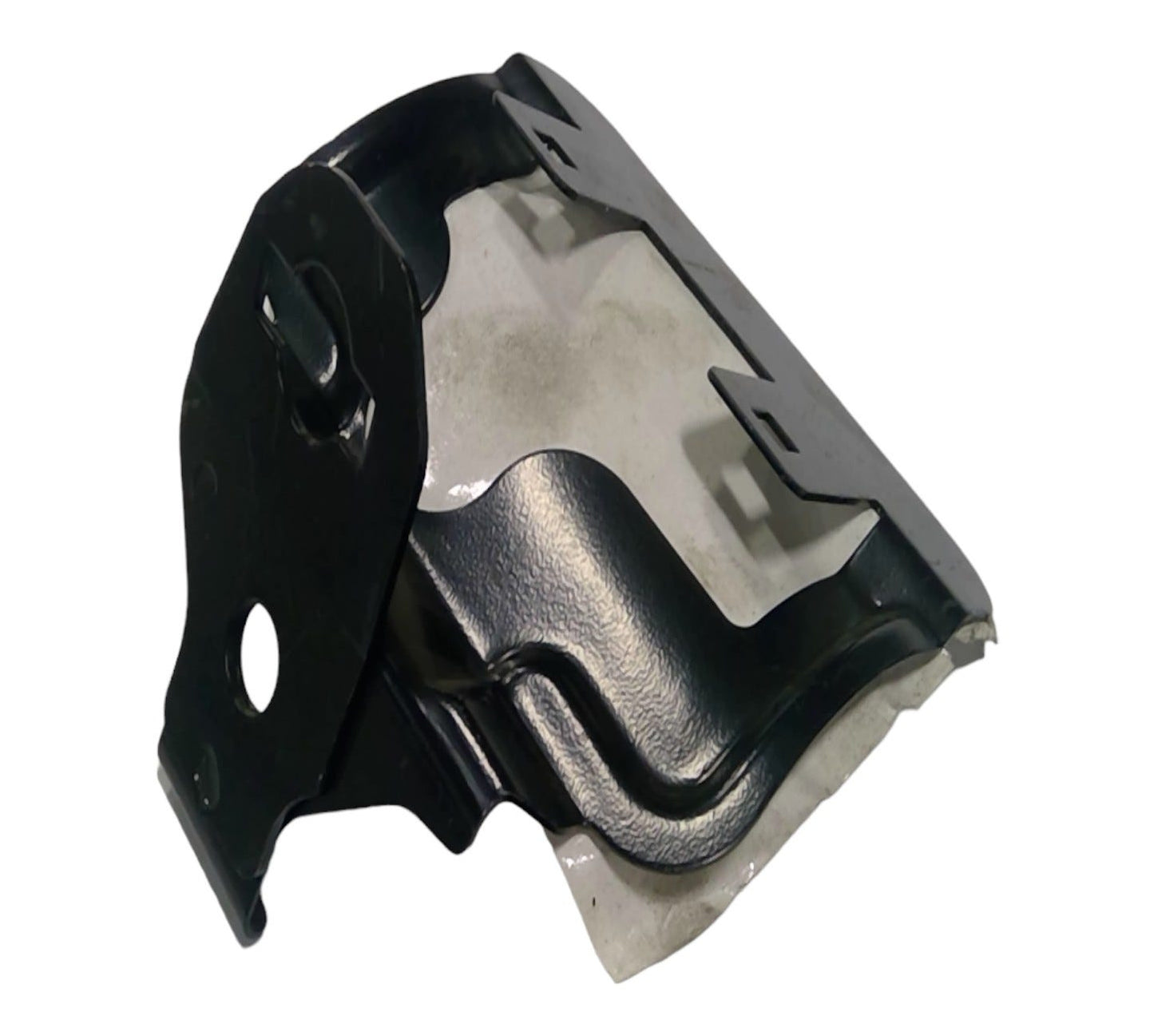 New Fits Chrysler Bracket-Power Distribution Center - Part # 5026139AA