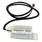 New Fits Chrysler Antenna-Keyless Entry - Part # 5026241AC