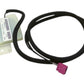New Fits Chrysler Antenna-Keyless Entry - Part # 5026241AC