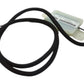 New Fits Chrysler Antenna-Keyless Entry - Part # 5026241AC