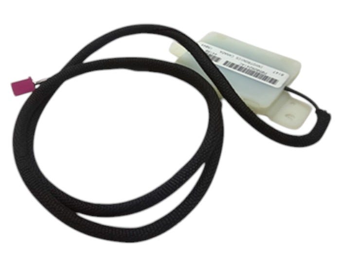 New Fits Chrysler Antenna-Keyless Entry - Part # 5026241AC