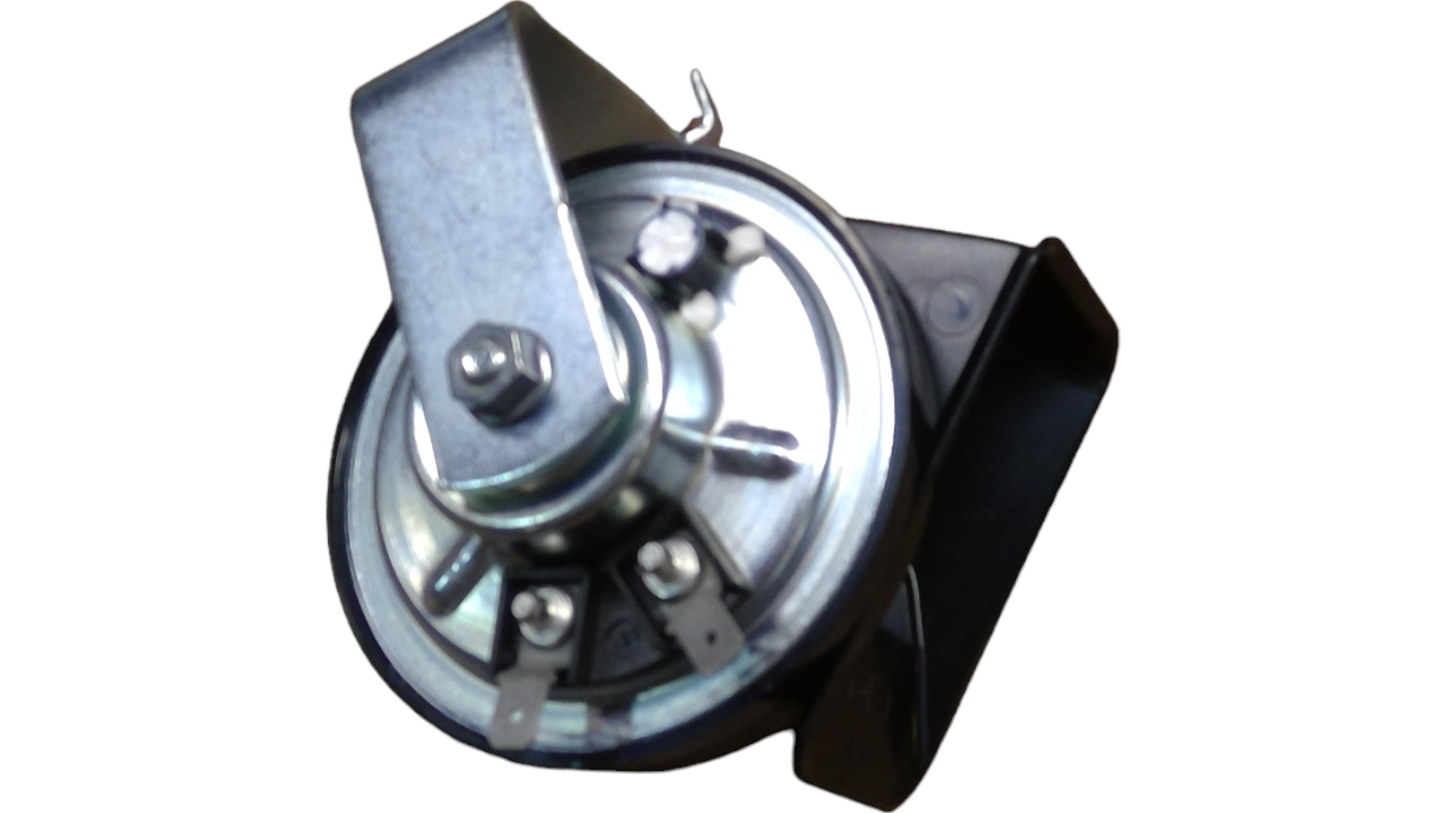 New Fits Chrysler Horn - Part # 5026989AC