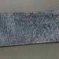 New Fits Chrysler Isolator-Foil Backed Seal - Part # 5029429AB