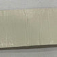 New Fits Chrysler Isolator-Foil Backed Seal - Part # 5029429AB