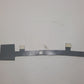New Fits Chrysler Isolator-Foam - Part # 5029632AD