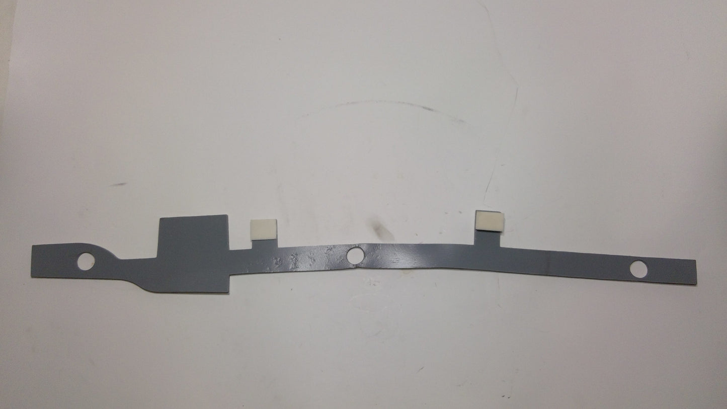 New Fits Chrysler Isolator-Foam - Part # 5029632AD