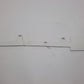 New Fits Chrysler Isolator-Foam - Part # 5029632AD