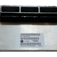 New Fits Chrysler Powertrain Control Module - Part # 5029700AI