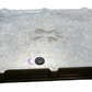 New Fits Chrysler Powertrain Control Module - Part # 5029700AI
