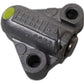 New 2008 Fits Chrysler Caliber, Compass, Patriot Tensioner-Chain - Part # 5047158AB
