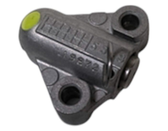 New 2008 Fits Chrysler Caliber, Compass, Patriot Tensioner-Chain - Part # 5047158AB
