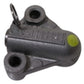 New 2008 Fits Chrysler Caliber, Compass, Patriot Tensioner-Chain - Part # 5047158AB