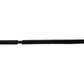 New 2005-2008 Fits Chrysler Pacifica Weatherstrip-Rear Door Belt - Part # 5054170AH