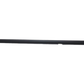New 2005-2008 Fits Chrysler Pacifica Weatherstrip-Rear Door Belt - Part # 5054170AH