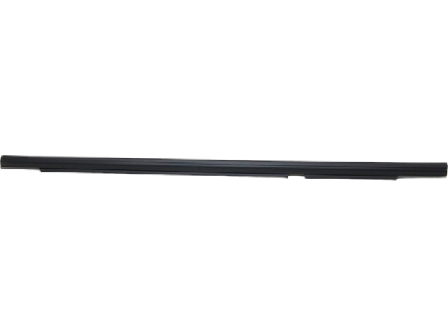 New 2005-2008 Fits Chrysler Pacifica Weatherstrip-Rear Door Belt - Part # 5054170AH