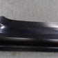 New 2007-2010 Fits Chrysler Patriot Fender-Front - Part # 5054316AB