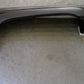 New 2007-2010 Fits Chrysler Patriot Fender-Front - Part # 5054316AB