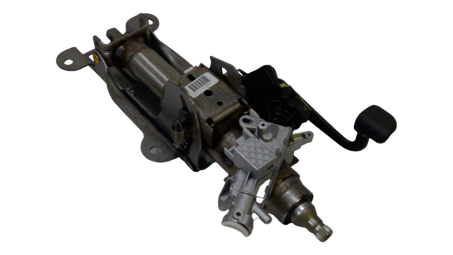 New 2012 Fits Chrysler Liberty Column-Steering - Part # 5057349AJ
