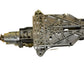 New 2005-2010 Fits Chrysler 300, Charger, Magnum Column-Steering - Part # 5057472AC