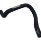 New Fits Chrysler Hose-Heater Return - Part # 5058672AG