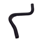 New Fits Chrysler Hose-Heater Return - Part # 5058672AG