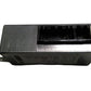 New 1998-2004 Fits Chrysler Concorde, Intrepid, LHS, New Yorker None-Radio Control - Part # 5059112AD