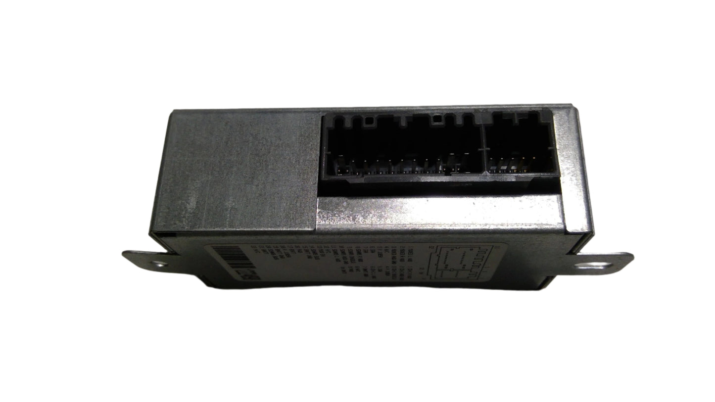 New 1998-2004 Fits Chrysler Concorde, Intrepid, LHS, New Yorker None-Radio Control - Part # 5059112AD