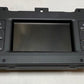 New Fits Chrysler Stack - Part # 5064976AG