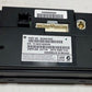 New Fits Chrysler Stack - Part # 5064976AG