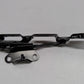 New 2005-2010 Fits Chrysler 300 Hinge-Deck Lid - Part # 5065197AF