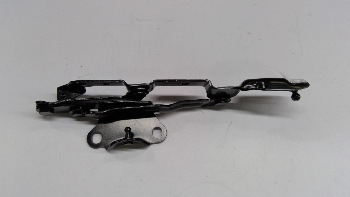 New 2005-2010 Fits Chrysler 300 Hinge-Deck Lid - Part # 5065197AF